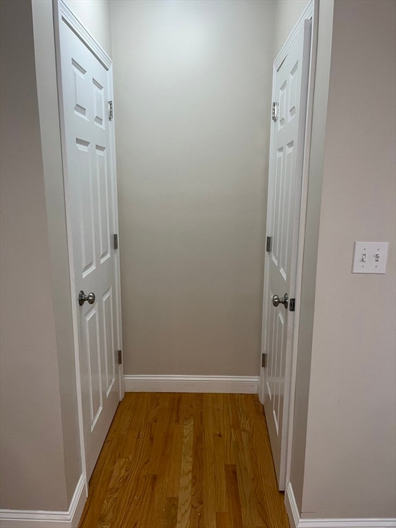 193 Scotland Rd #A, Newbury, MA Photo #10