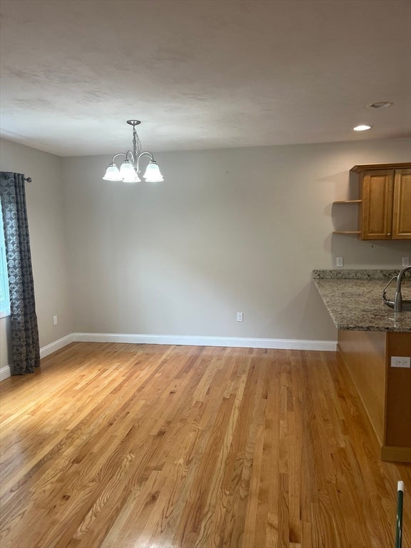 193 Scotland Rd #A, Newbury, MA Photo #5