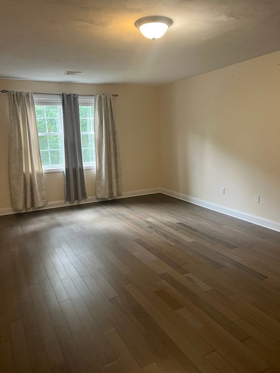 193 Scotland Rd #A, Newbury, MA Photo #14