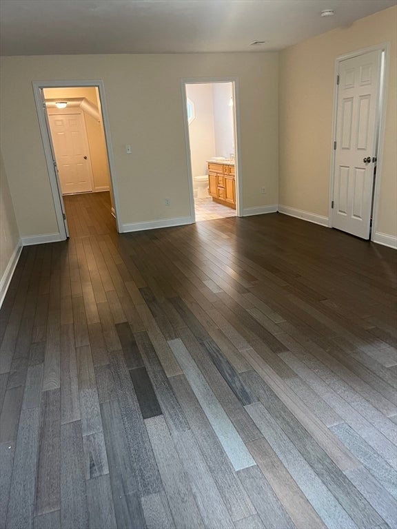 193 Scotland Rd #A, Newbury, MA Photo #15