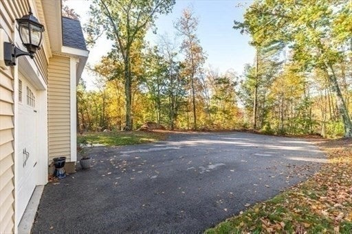 193 Scotland Rd #A, Newbury, MA Photo #25