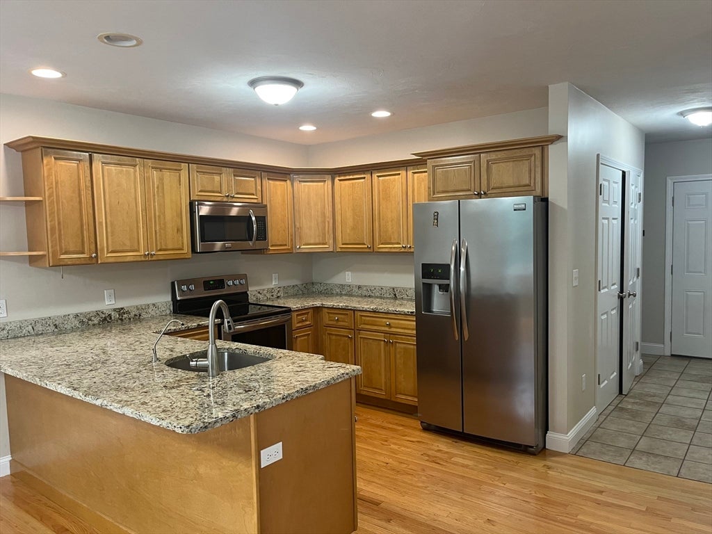 193 Scotland Rd #A, Newbury, MA Photo #3