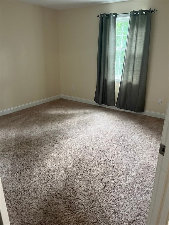 193 Scotland Rd #A, Newbury, MA Photo #18
