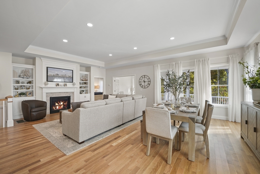 72 Clubhouse Drive