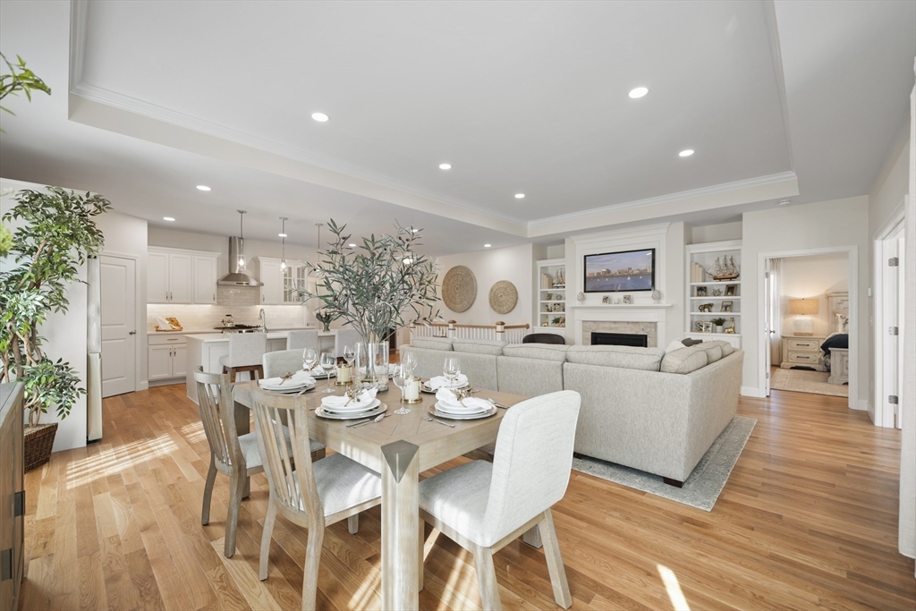 72 Clubhouse Drive