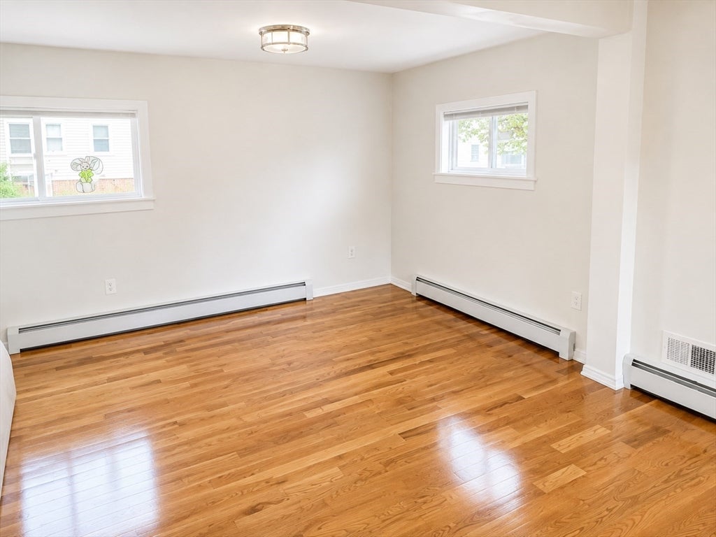 19 Chestnut St #21D, Framingham, MA, 19 Chestnut St #21D, Framingham, MA Photo #3