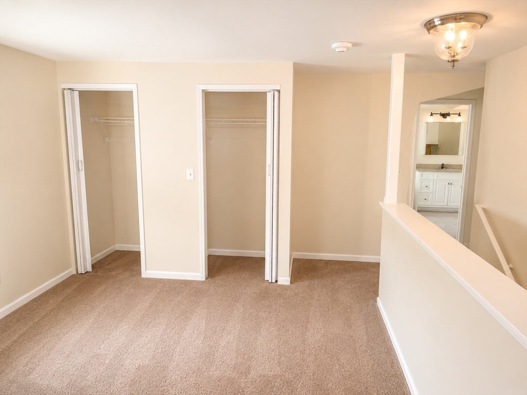 19 Chestnut St #21D, Framingham, MA, 19 Chestnut St #21D, Framingham, MA Photo #5