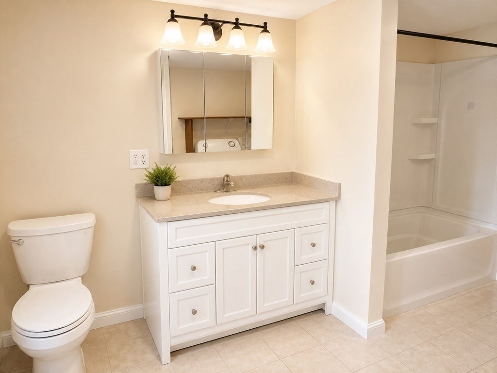 19 Chestnut St #21D, Framingham, MA, 19 Chestnut St #21D, Framingham, MA Photo #7