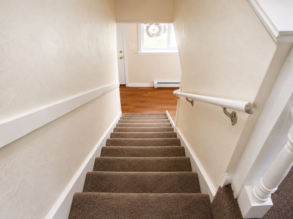 19 Chestnut St #21D, Framingham, MA, 19 Chestnut St #21D, Framingham, MA Photo #12