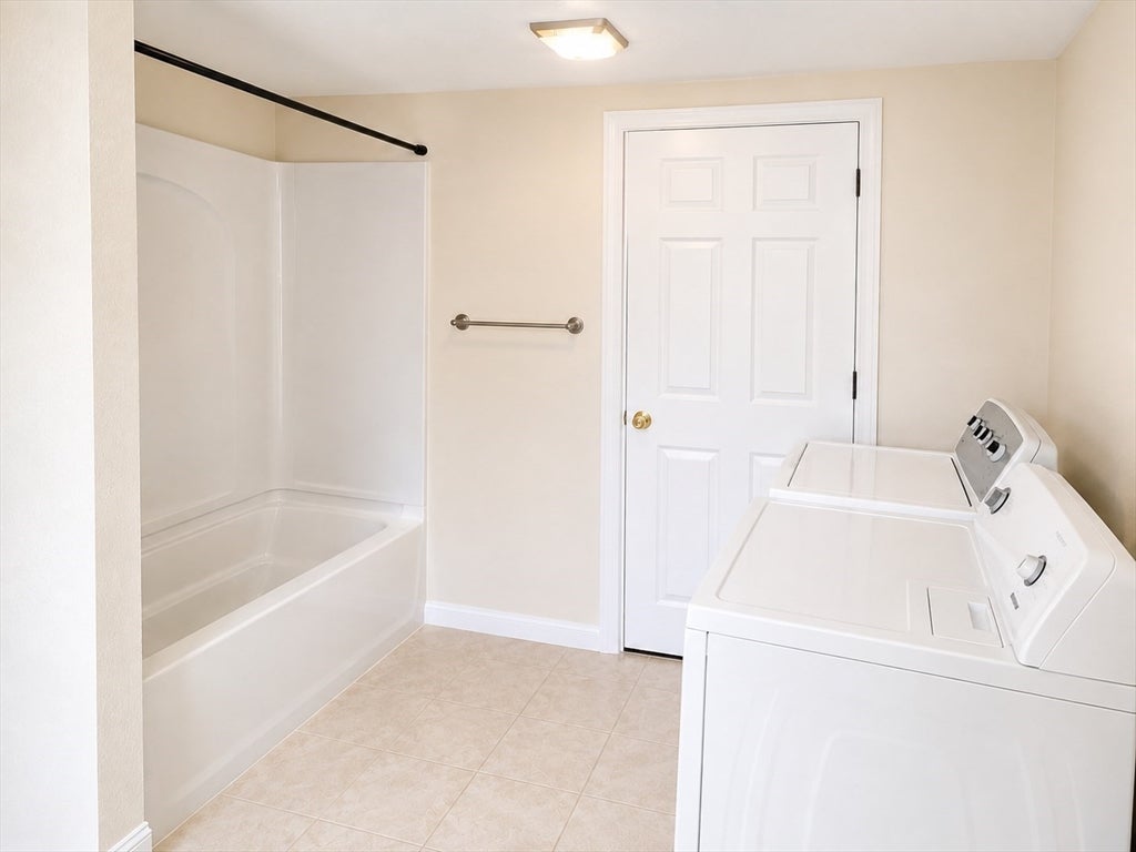 19 Chestnut St #21D, Framingham, MA, 19 Chestnut St #21D, Framingham, MA Photo #8