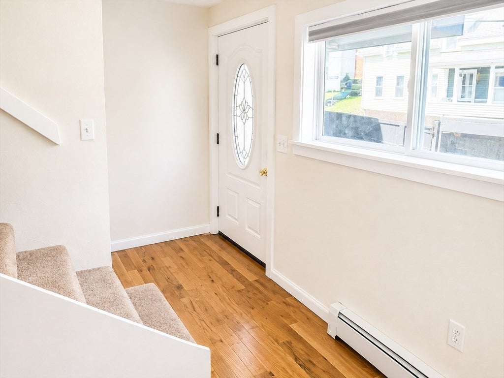 19 Chestnut St #21D, Framingham, MA, 19 Chestnut St #21D, Framingham, MA Photo #2