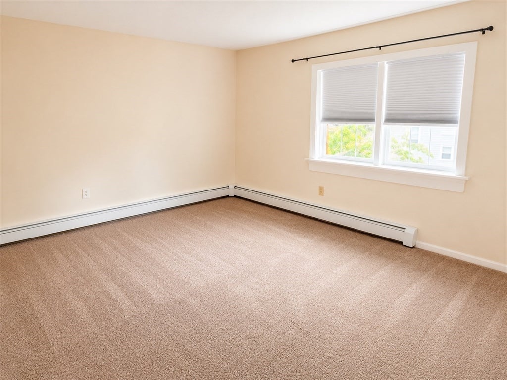 19 Chestnut St #21D, Framingham, MA, 19 Chestnut St #21D, Framingham, MA Photo #6