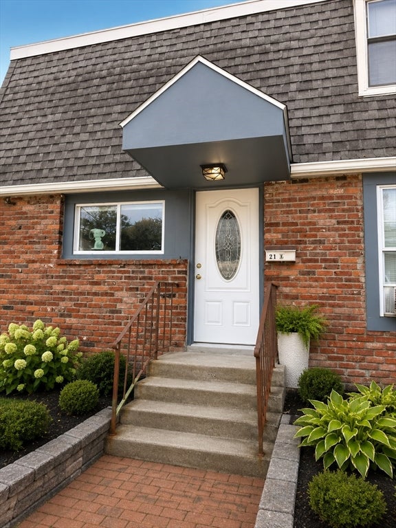 Photo of 19 Chestnut St, Framingham, MA