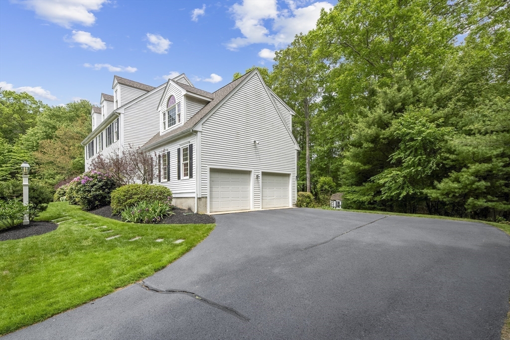 53 Arnold Way