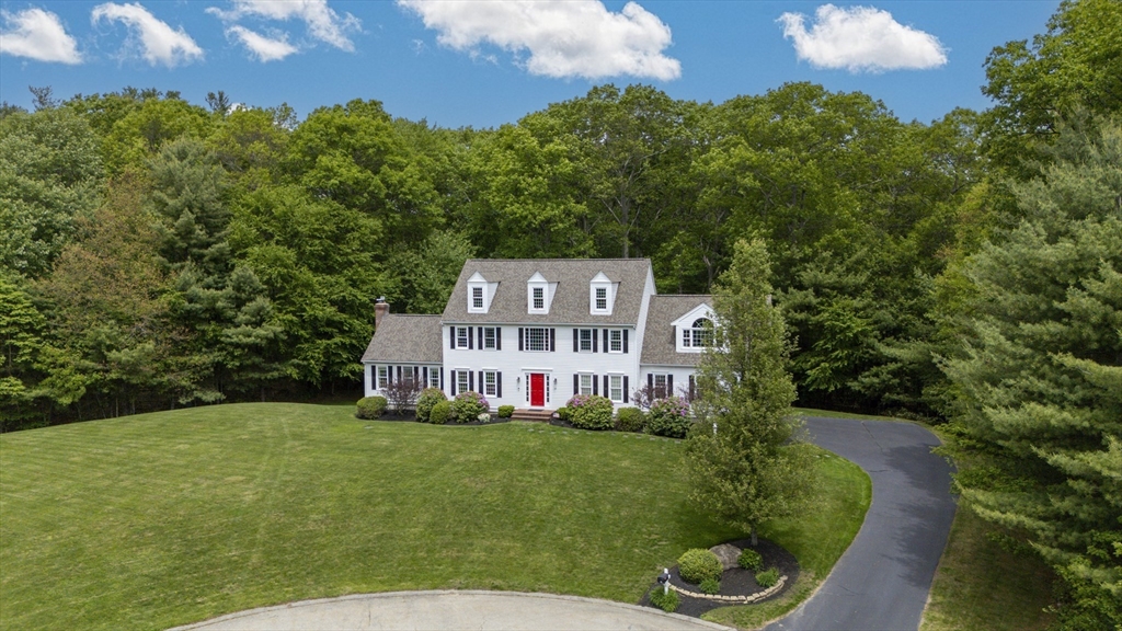 53 Arnold Way