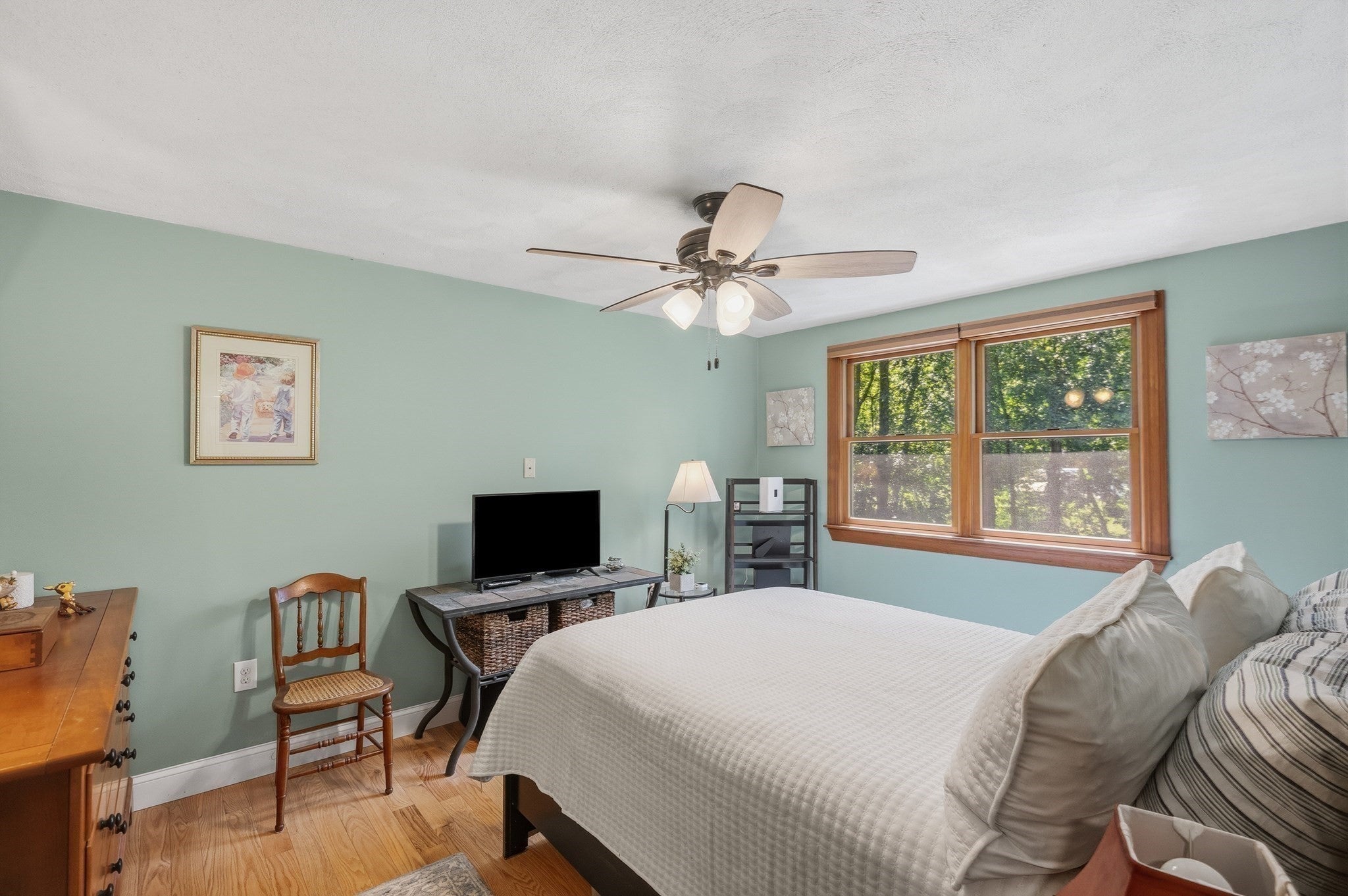 37 Bart Rd, Billerica, MA, 37 Bart Rd, Billerica, MA Photo #13