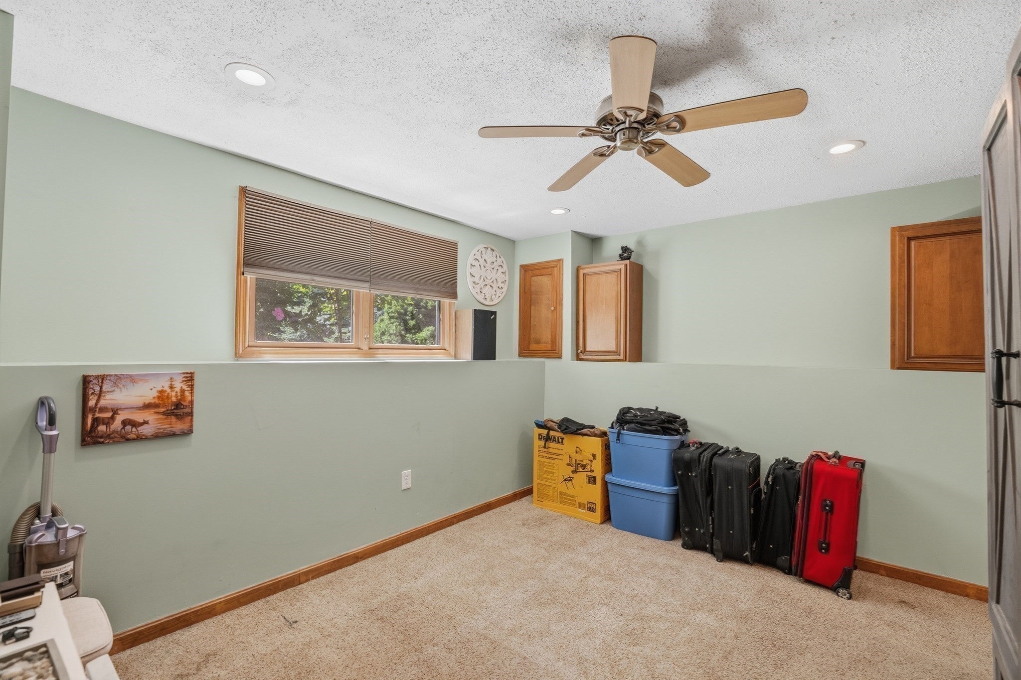 37 Bart Rd, Billerica, MA, 37 Bart Rd, Billerica, MA Photo #20