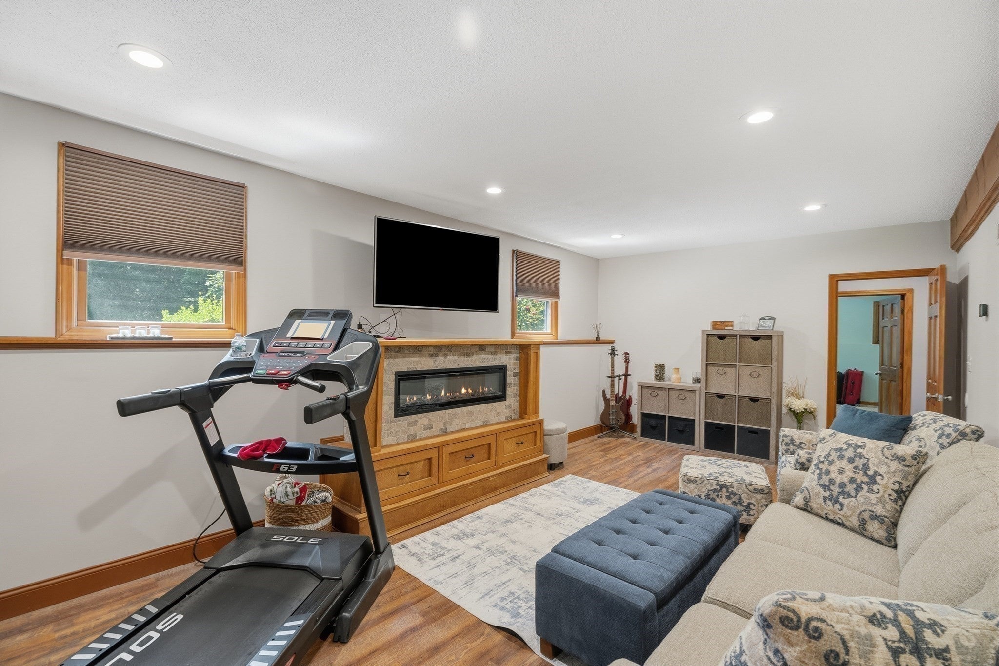 37 Bart Rd, Billerica, MA, 37 Bart Rd, Billerica, MA Photo #18