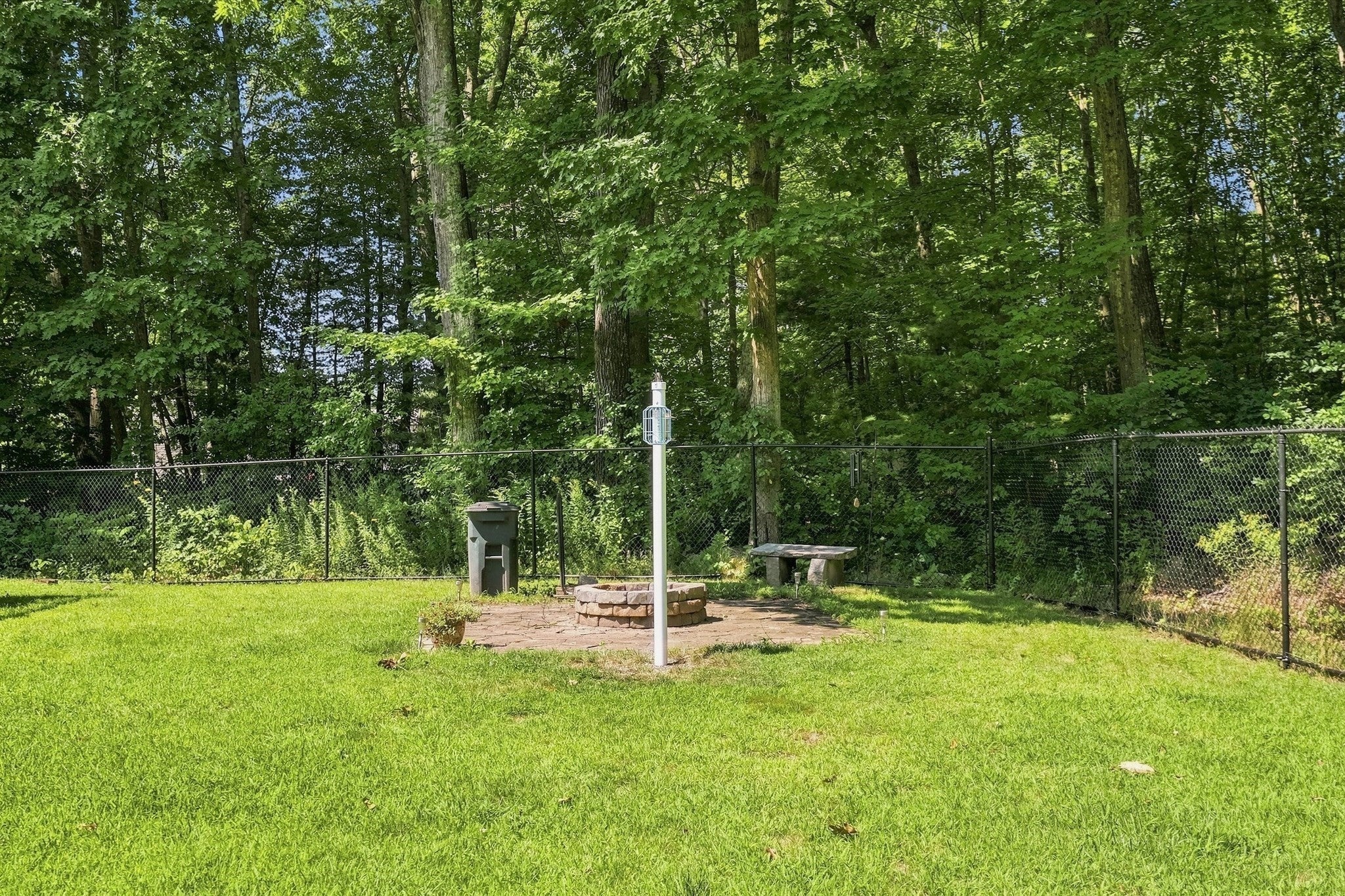 37 Bart Rd, Billerica, MA, 37 Bart Rd, Billerica, MA Photo #26