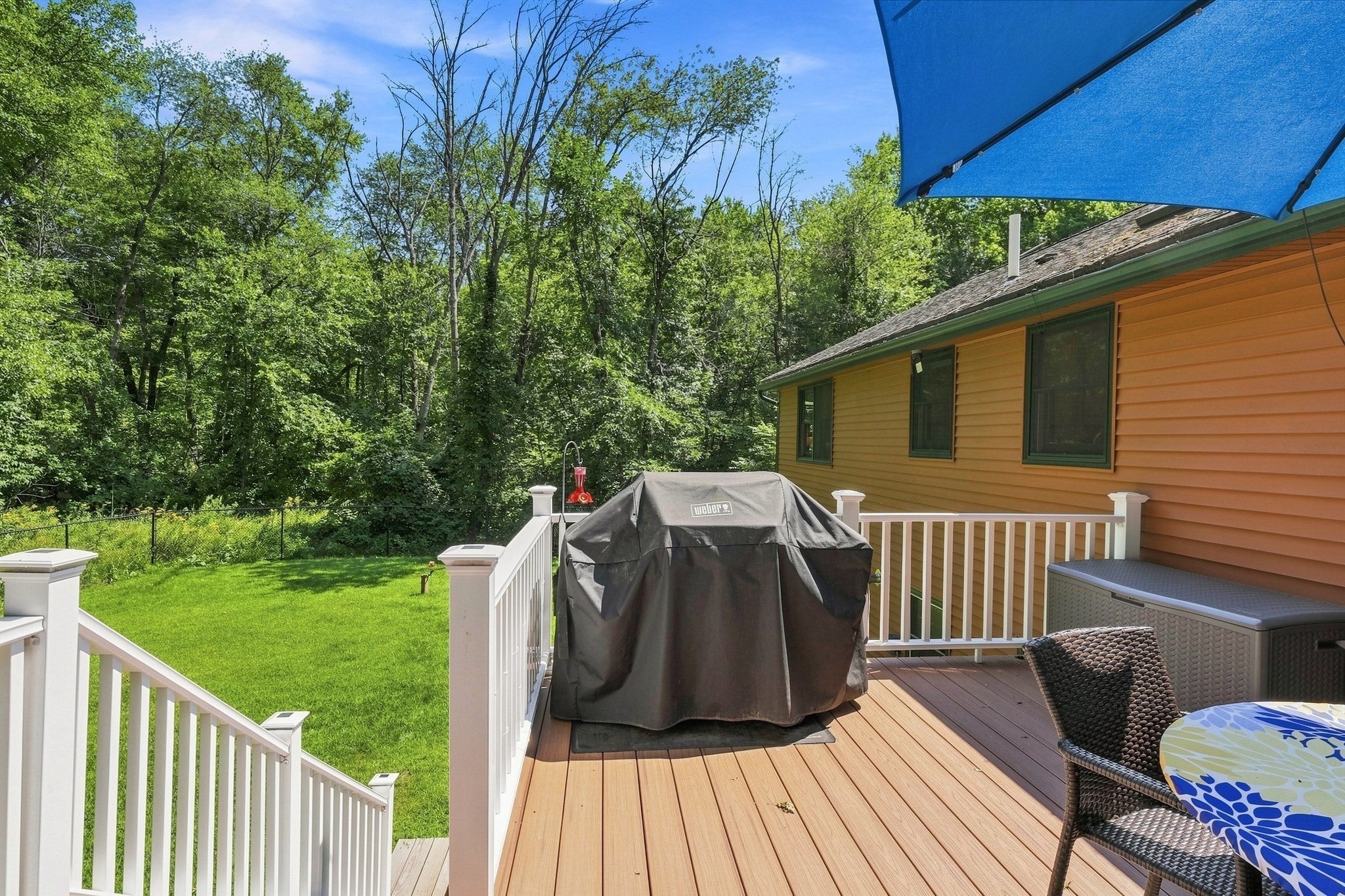37 Bart Rd, Billerica, MA, 37 Bart Rd, Billerica, MA Photo #24