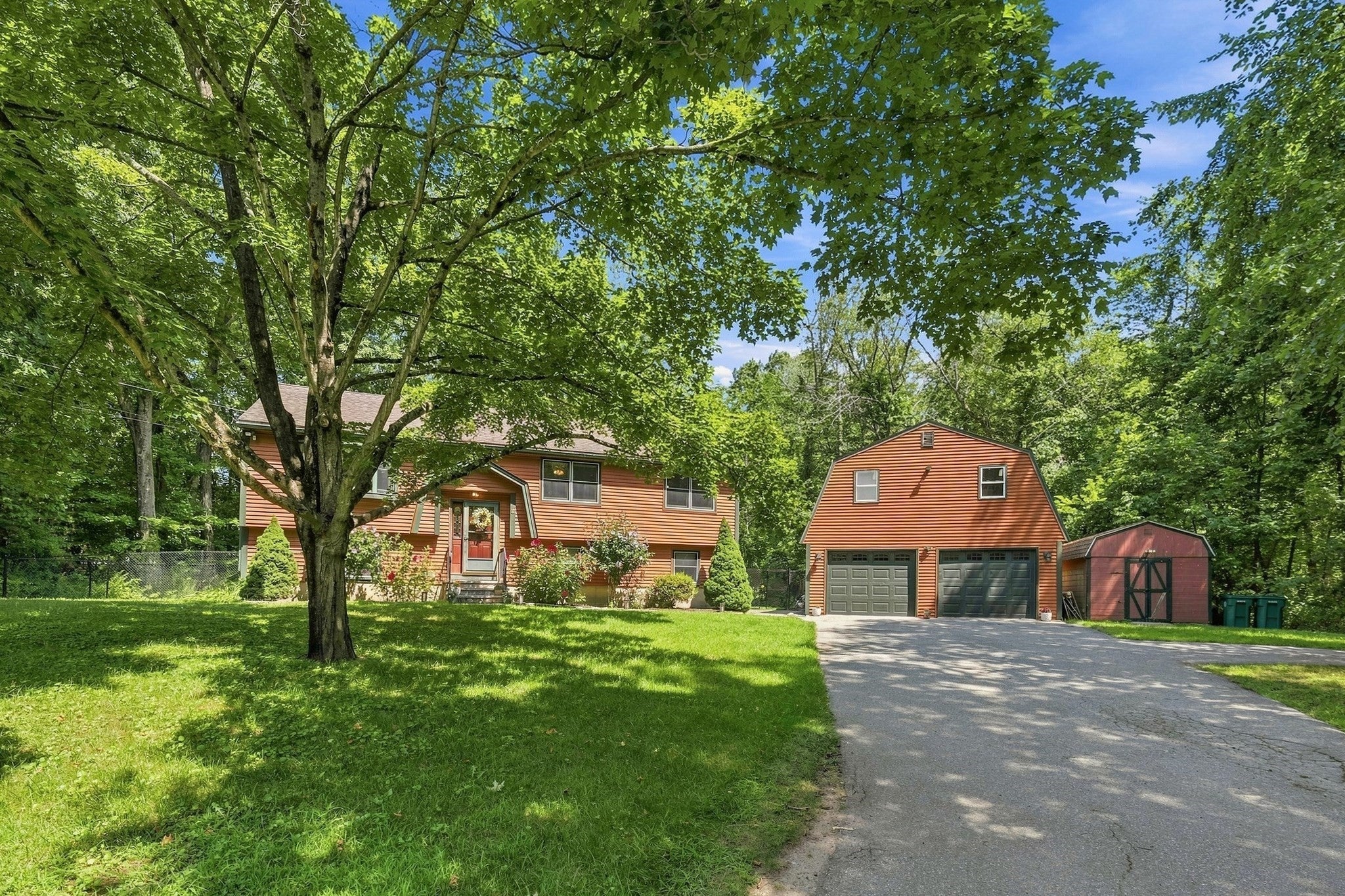 37 Bart Rd, Billerica, MA, 37 Bart Rd, Billerica, MA Photo #1