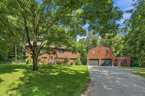 Photo of 37 Bart Rd, Billerica, MA 01862 (MLS # 73585850)