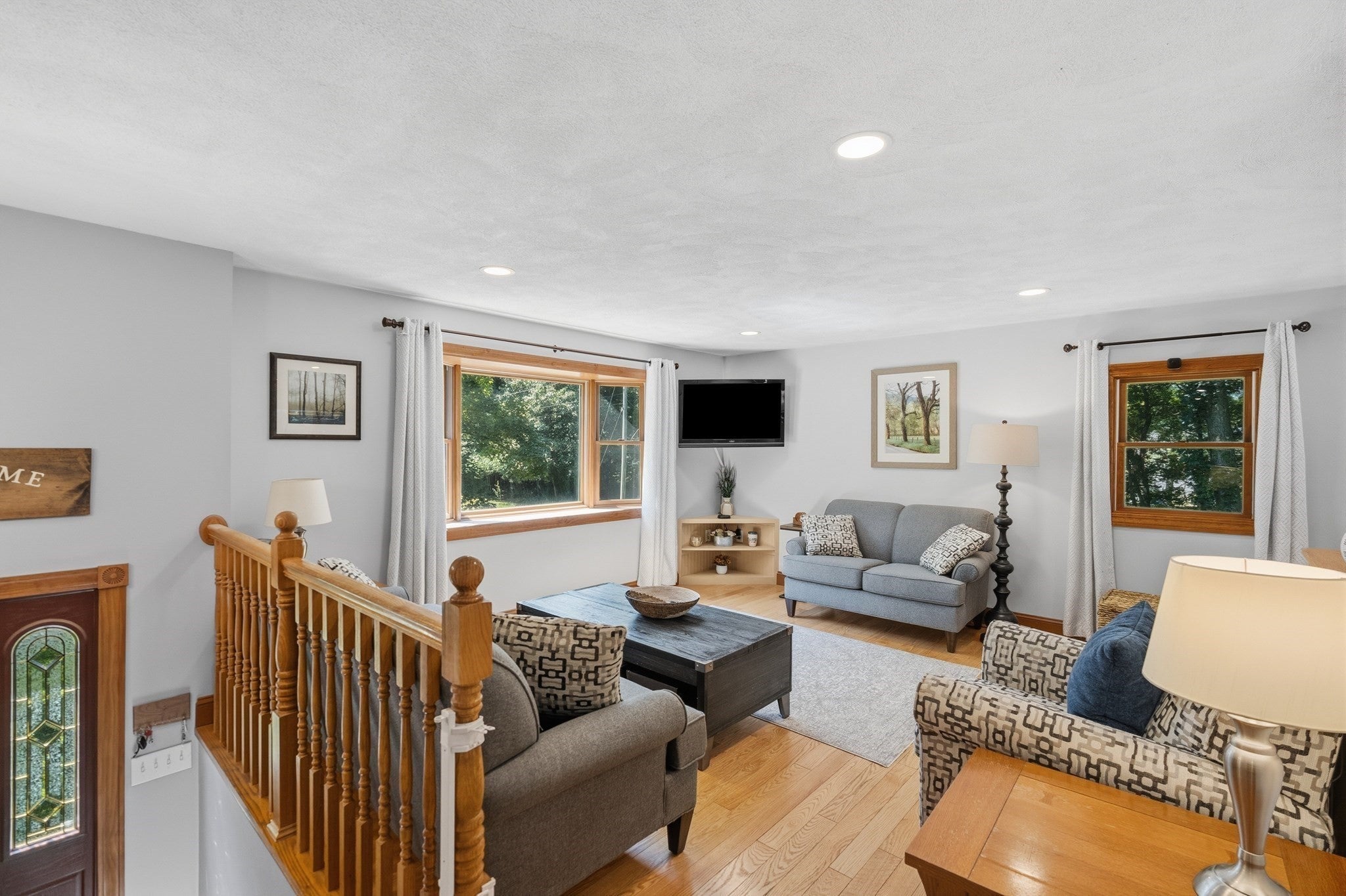 37 Bart Rd, Billerica, MA, 37 Bart Rd, Billerica, MA Photo #2