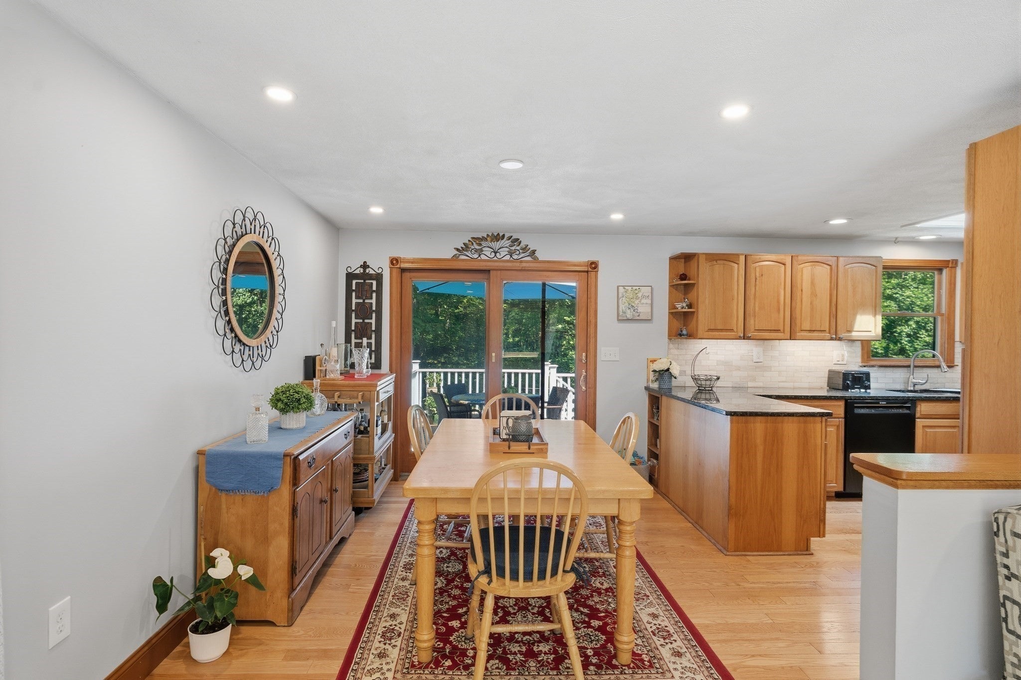 37 Bart Rd, Billerica, MA, 37 Bart Rd, Billerica, MA Photo #8