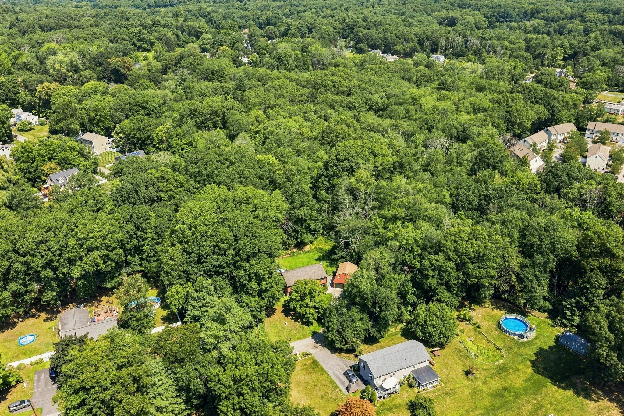 37 Bart Rd, Billerica, MA, 37 Bart Rd, Billerica, MA Photo #31