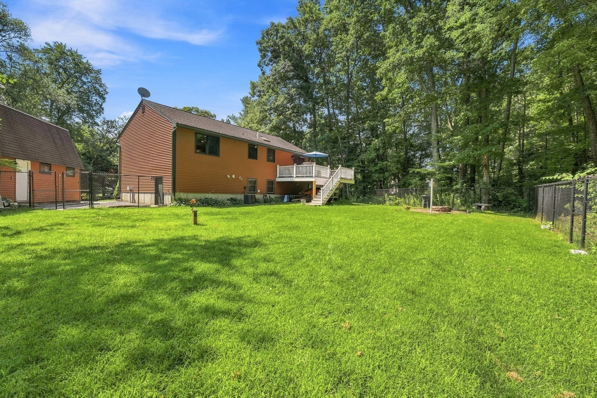 37 Bart Rd, Billerica, MA, 37 Bart Rd, Billerica, MA Photo #25