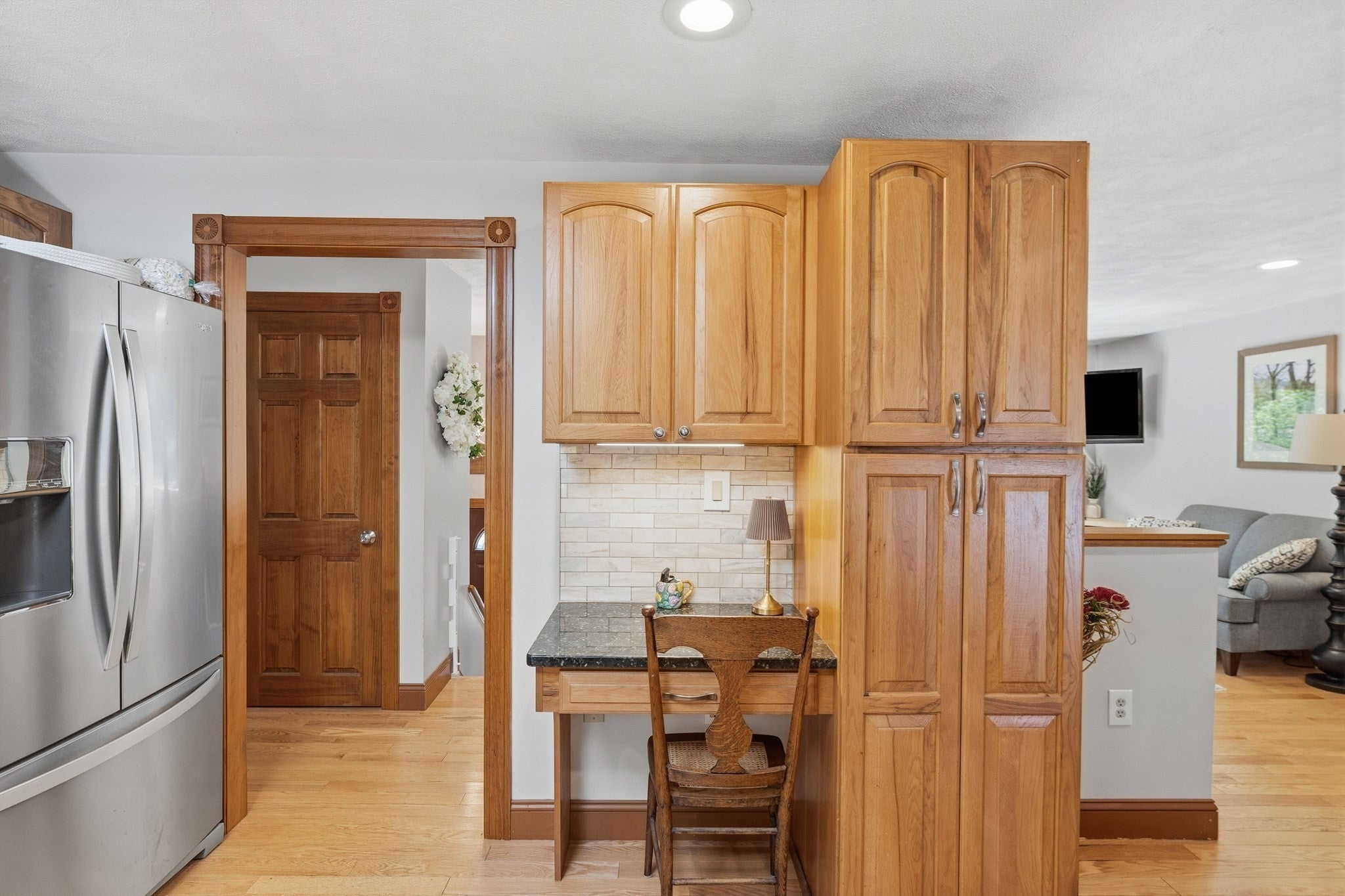 37 Bart Rd, Billerica, MA, 37 Bart Rd, Billerica, MA Photo #7