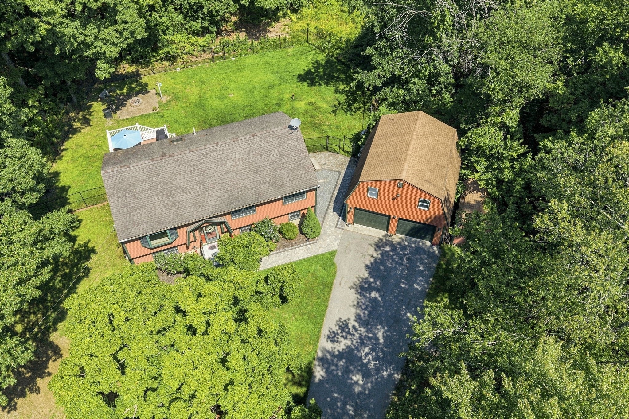 37 Bart Rd, Billerica, MA, 37 Bart Rd, Billerica, MA Photo #29