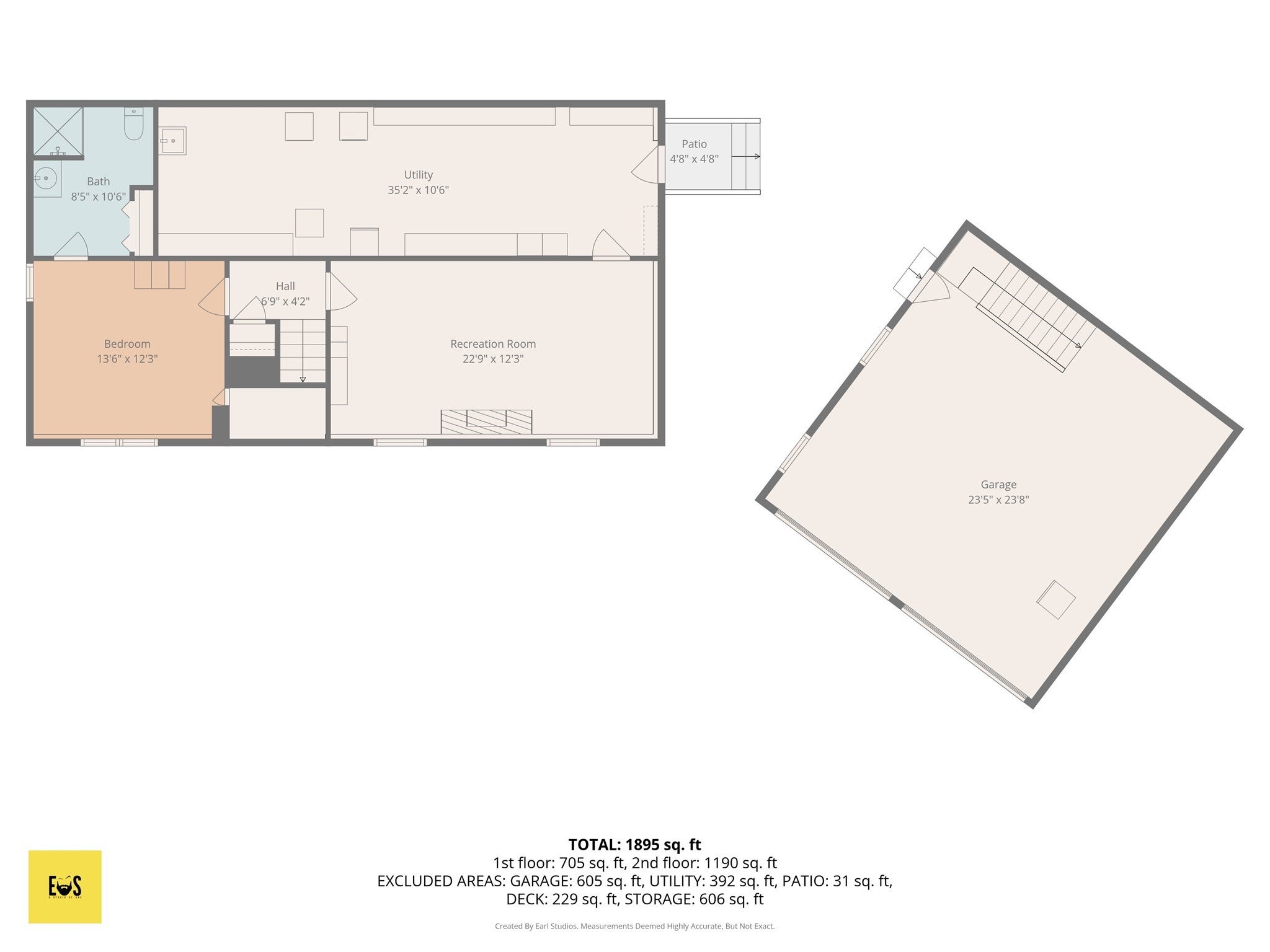 37 Bart Rd, Billerica, MA, 37 Bart Rd, Billerica, MA Photo #33