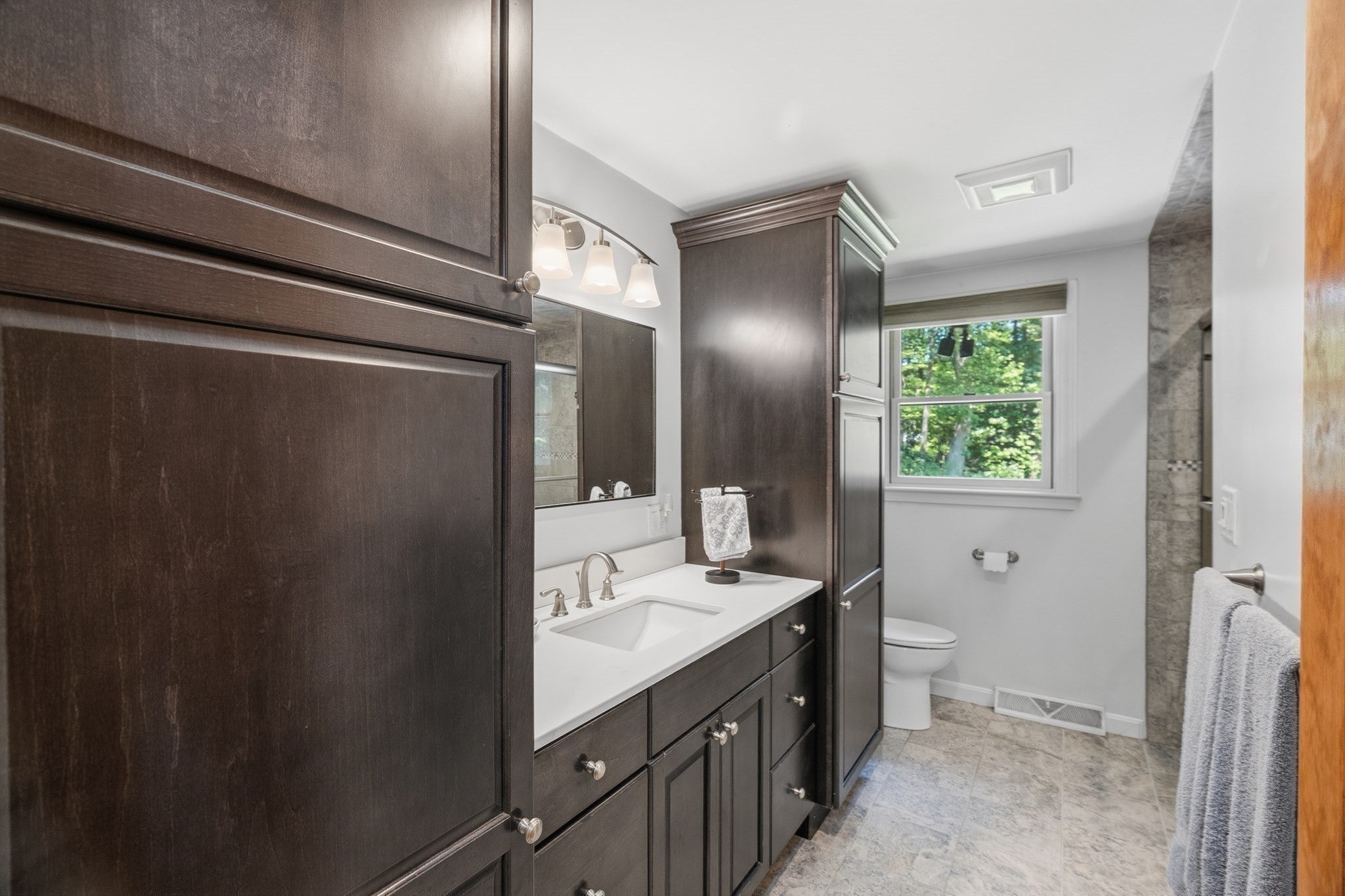 37 Bart Rd, Billerica, MA, 37 Bart Rd, Billerica, MA Photo #16