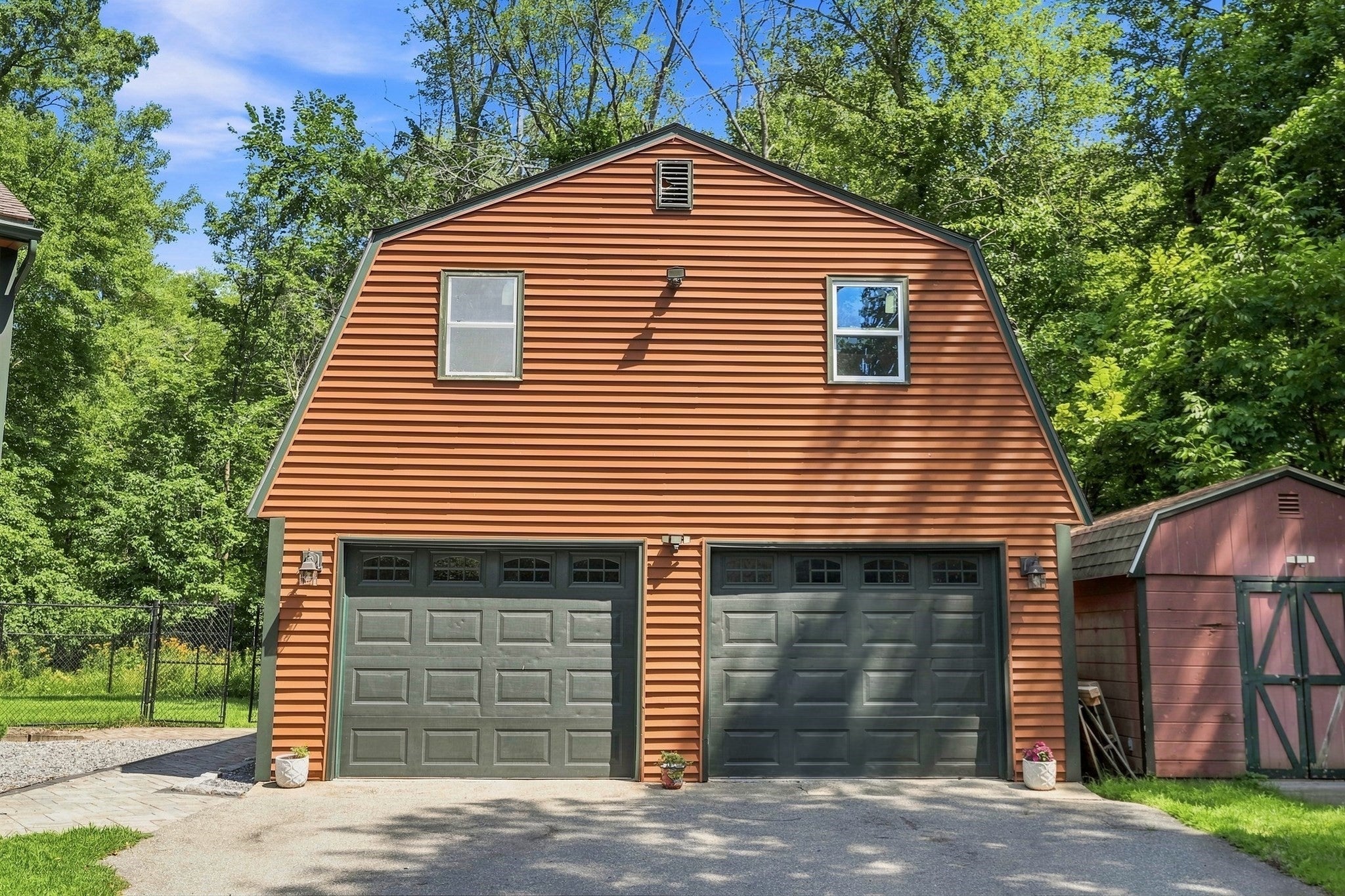 37 Bart Rd, Billerica, MA, 37 Bart Rd, Billerica, MA Photo #27