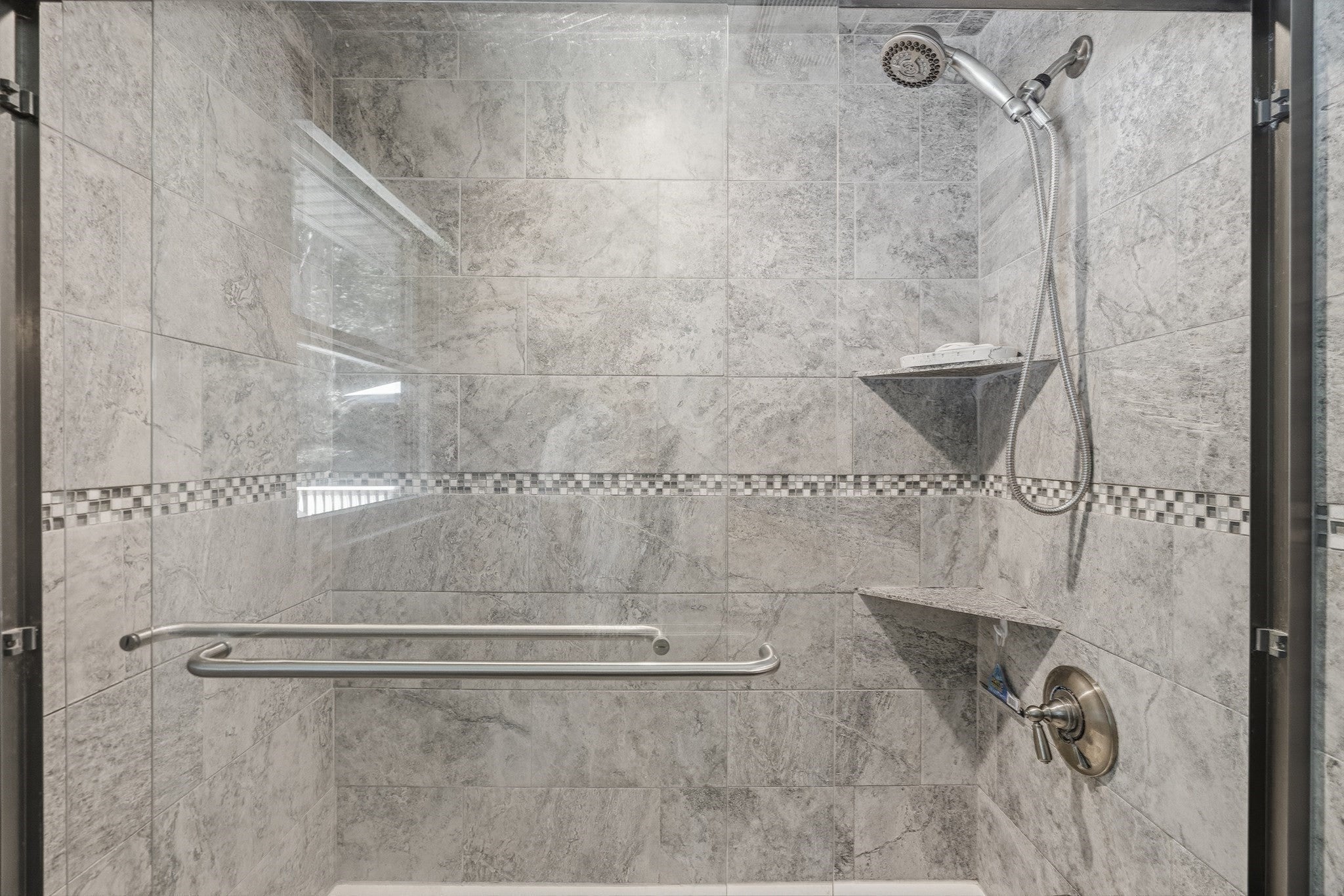 37 Bart Rd, Billerica, MA, 37 Bart Rd, Billerica, MA Photo #17