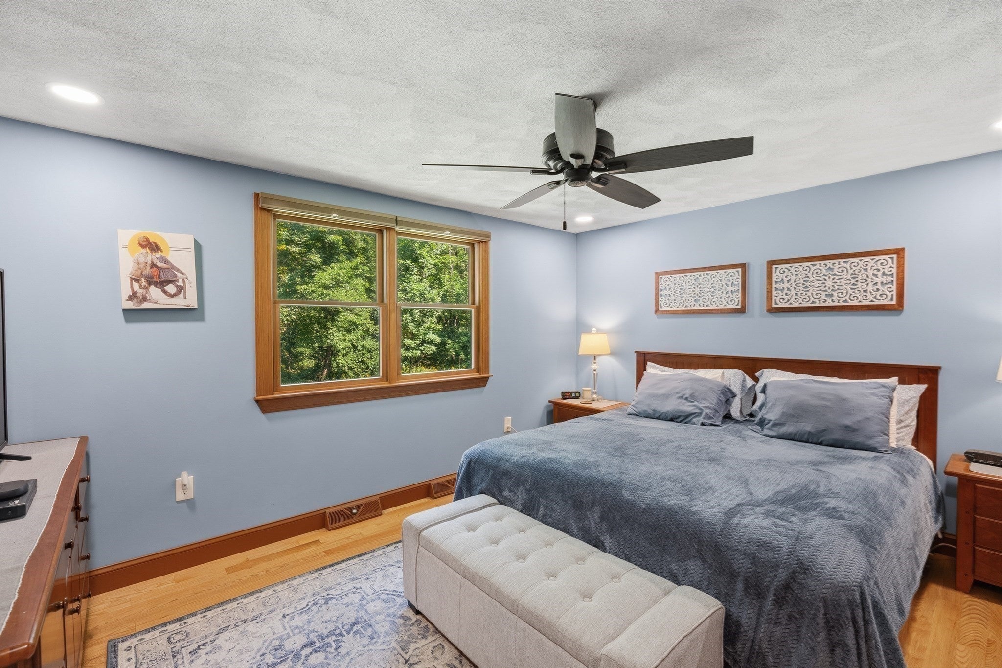 37 Bart Rd, Billerica, MA, 37 Bart Rd, Billerica, MA Photo #10