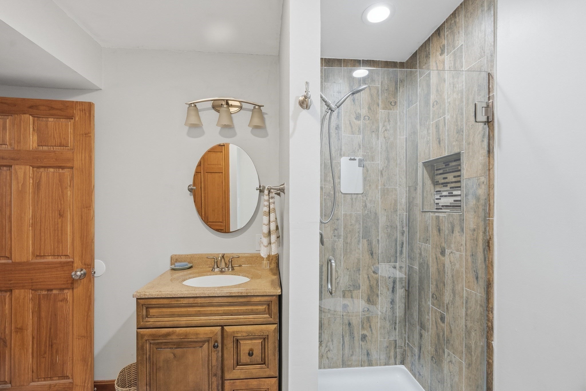 37 Bart Rd, Billerica, MA, 37 Bart Rd, Billerica, MA Photo #22
