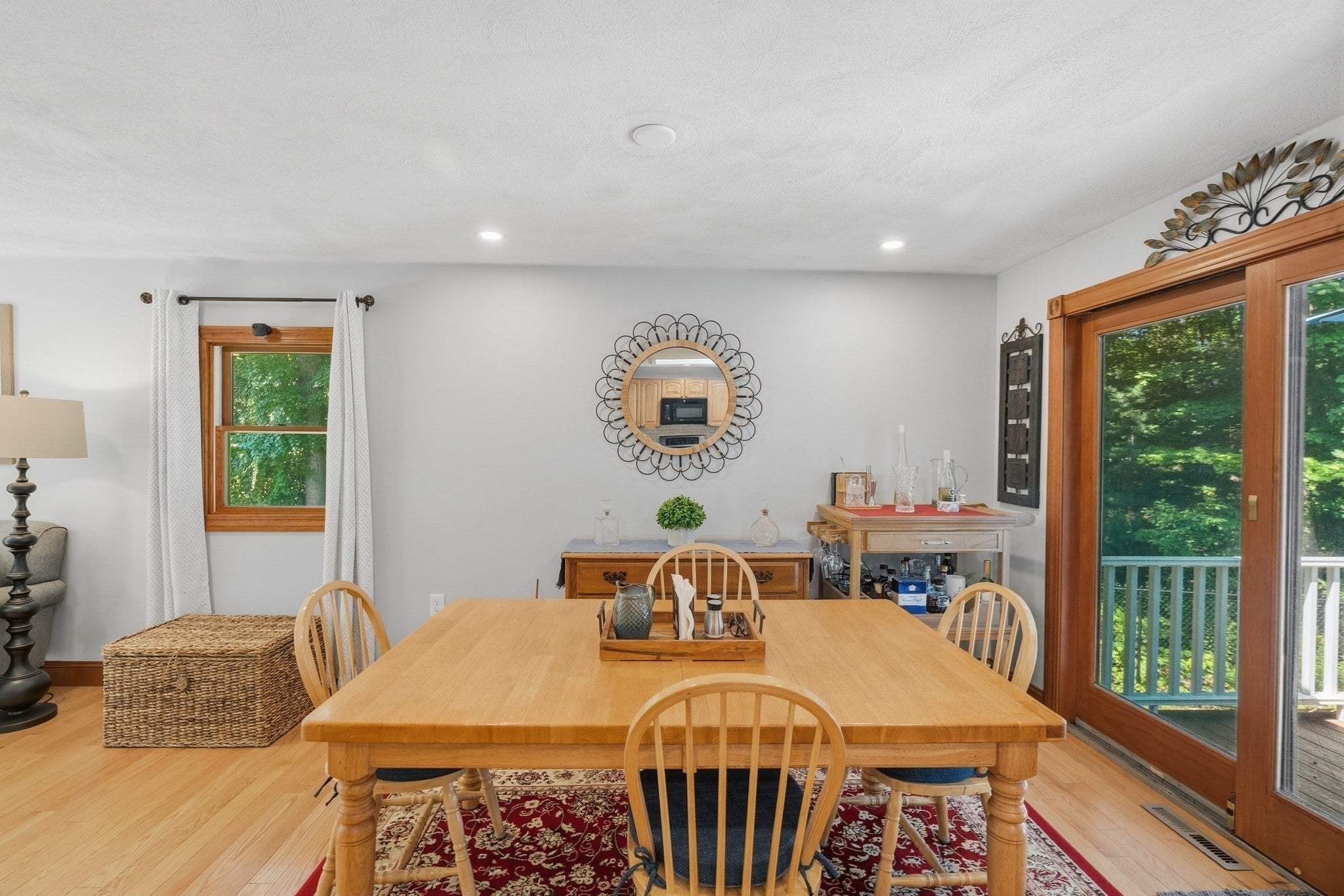 37 Bart Rd, Billerica, MA, 37 Bart Rd, Billerica, MA Photo #9