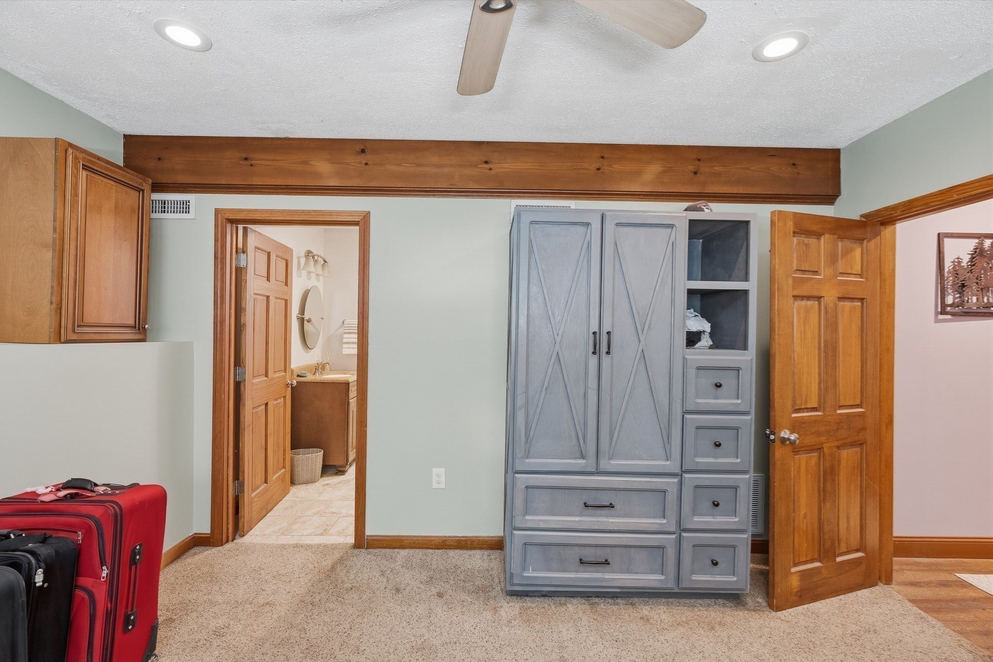 37 Bart Rd, Billerica, MA, 37 Bart Rd, Billerica, MA Photo #21