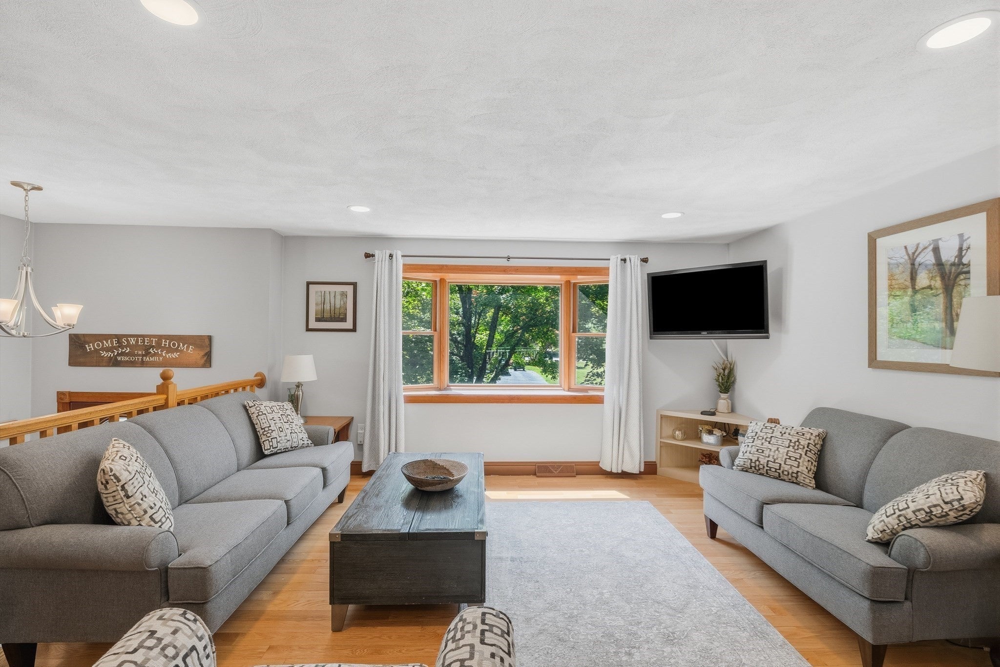 37 Bart Rd, Billerica, MA, 37 Bart Rd, Billerica, MA Photo #3