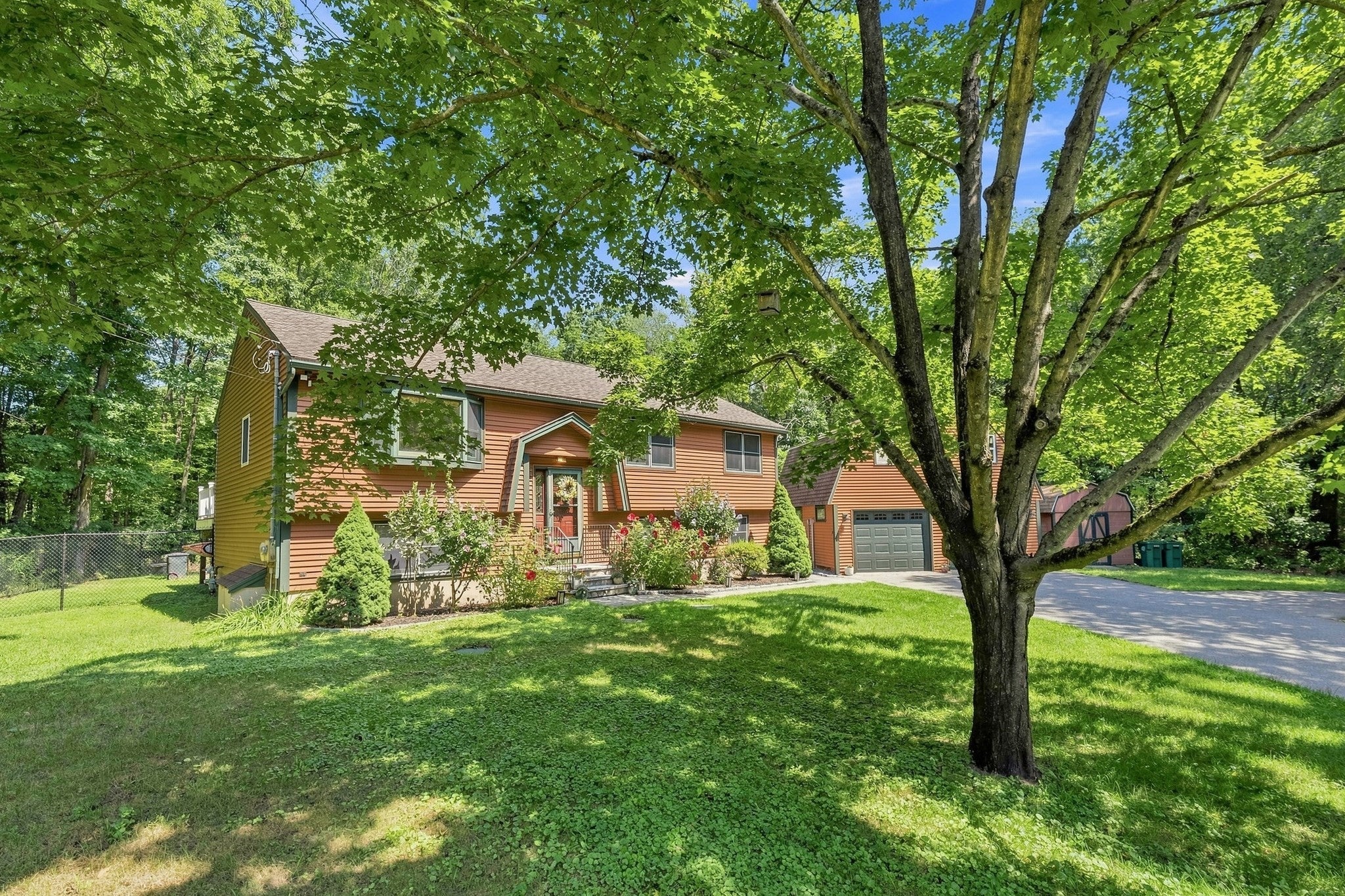 37 Bart Rd, Billerica, MA, 37 Bart Rd, Billerica, MA Photo #28