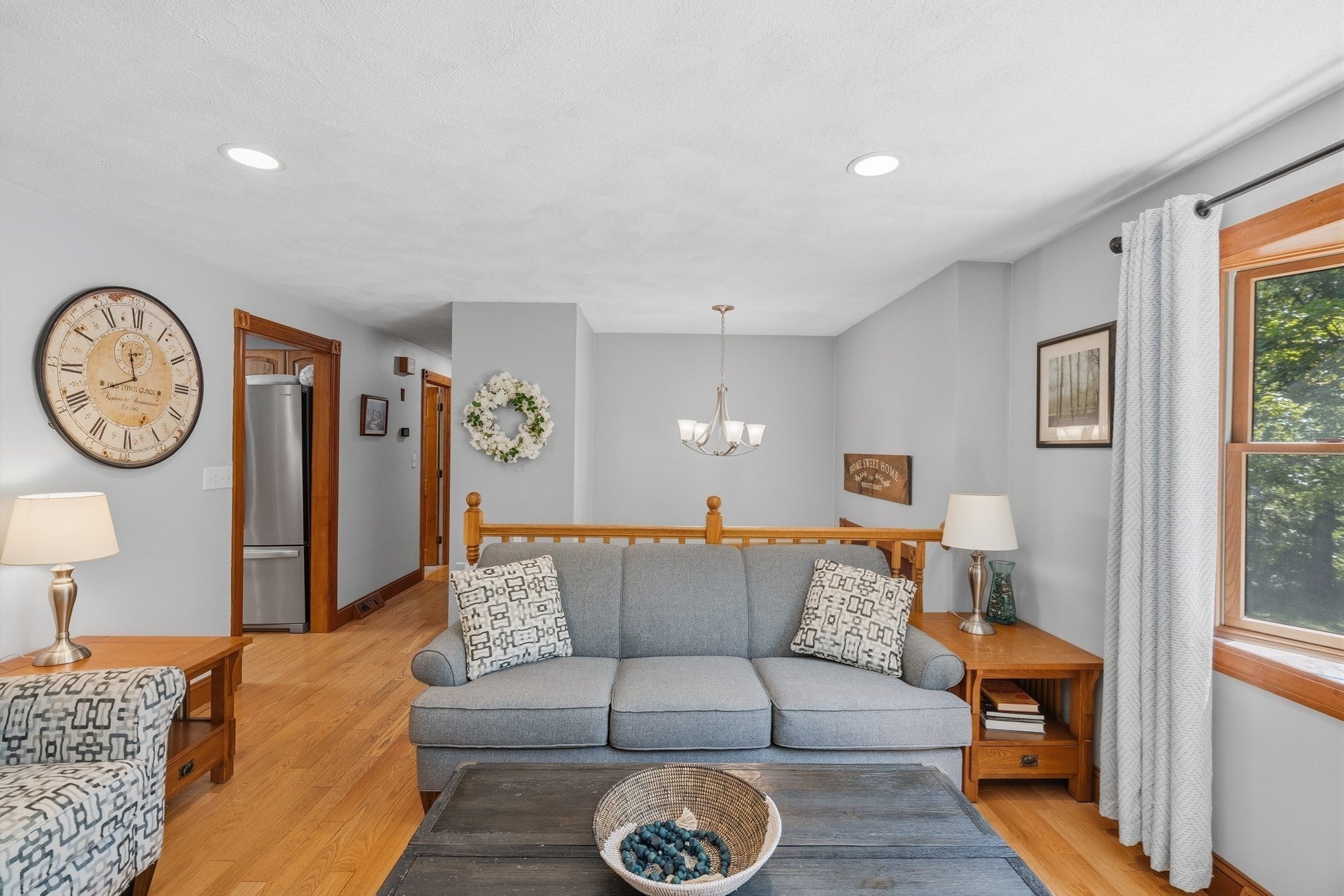 37 Bart Rd, Billerica, MA, 37 Bart Rd, Billerica, MA Photo #4