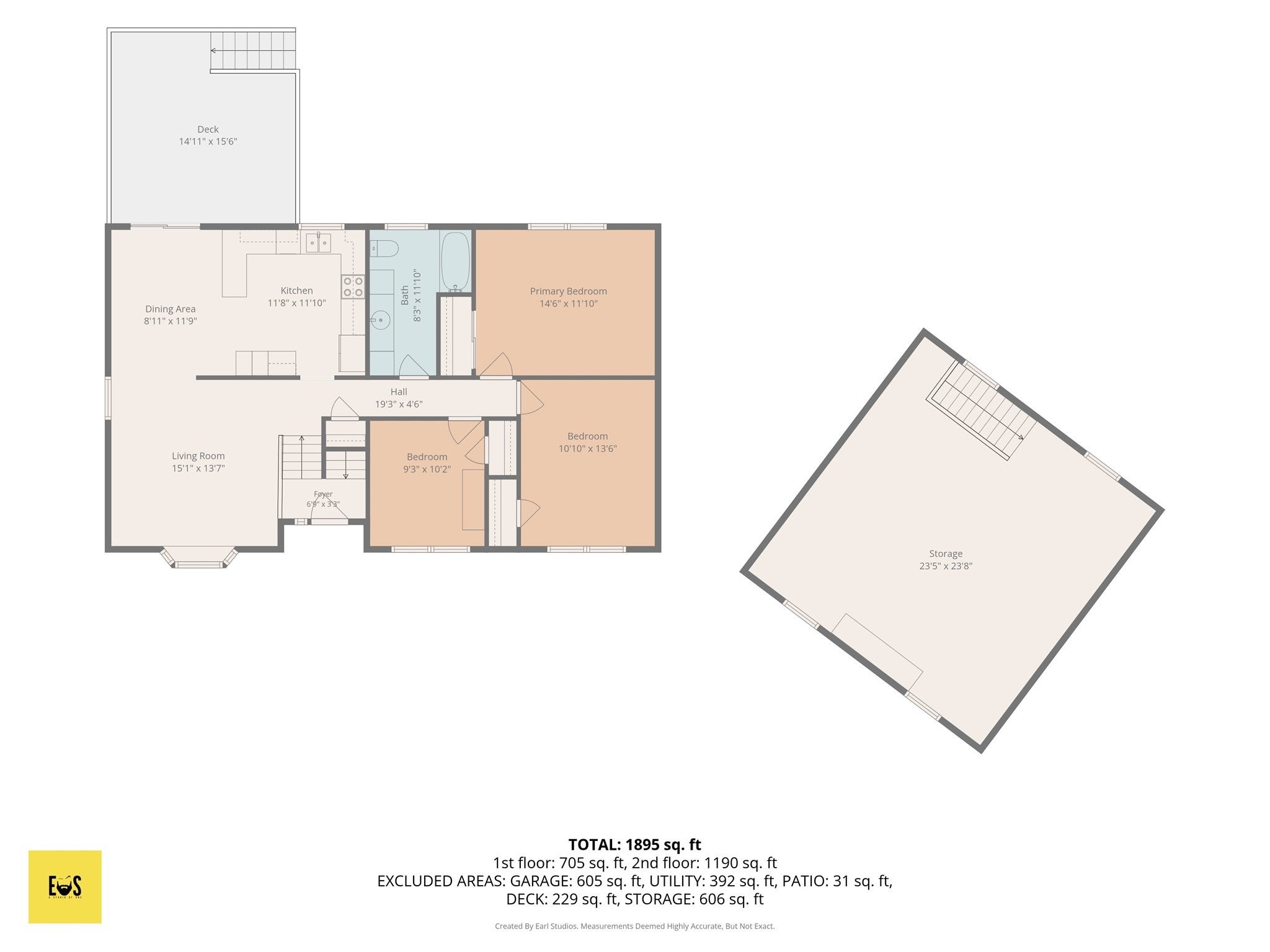 37 Bart Rd, Billerica, MA, 37 Bart Rd, Billerica, MA Photo #32