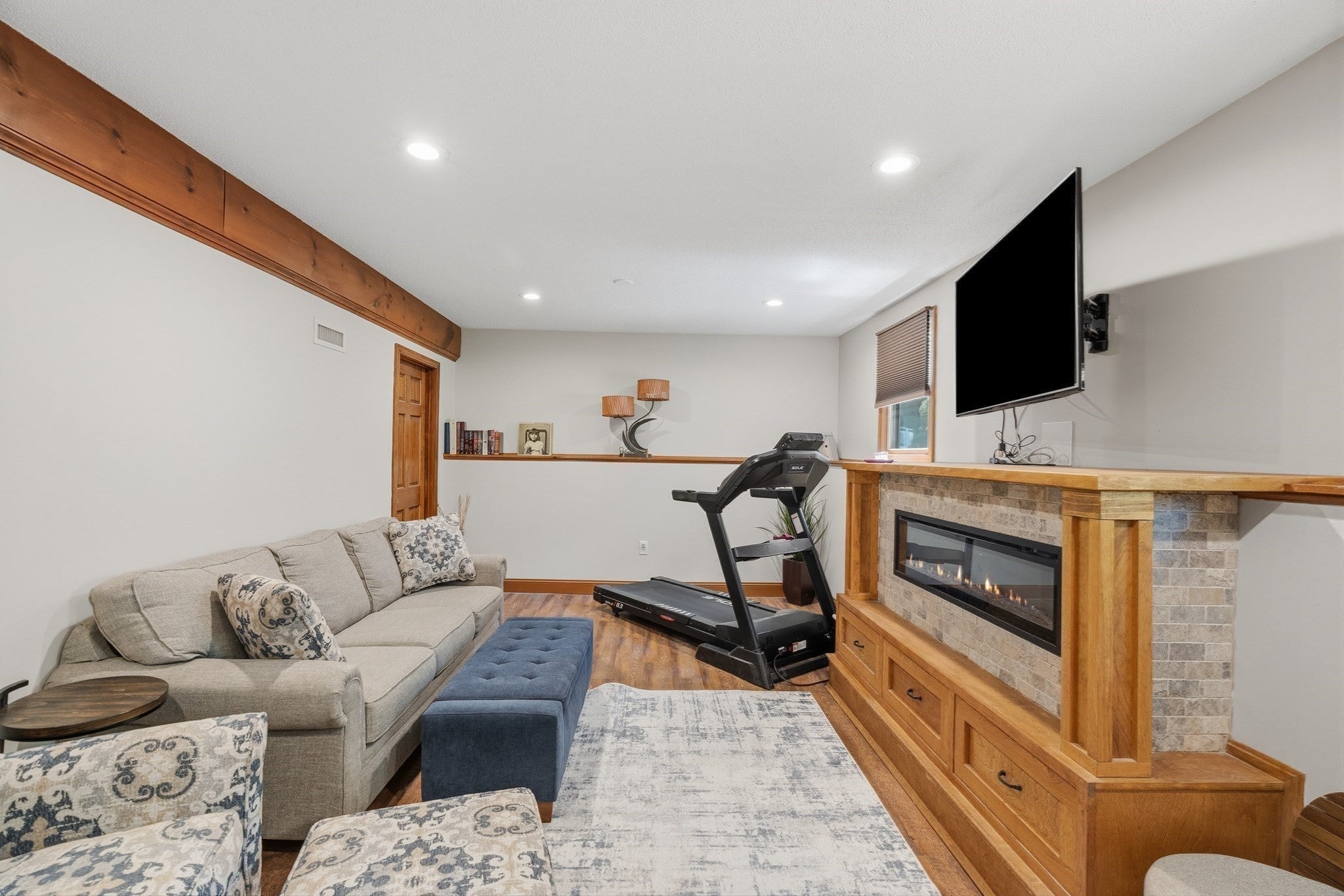 37 Bart Rd, Billerica, MA, 37 Bart Rd, Billerica, MA Photo #19