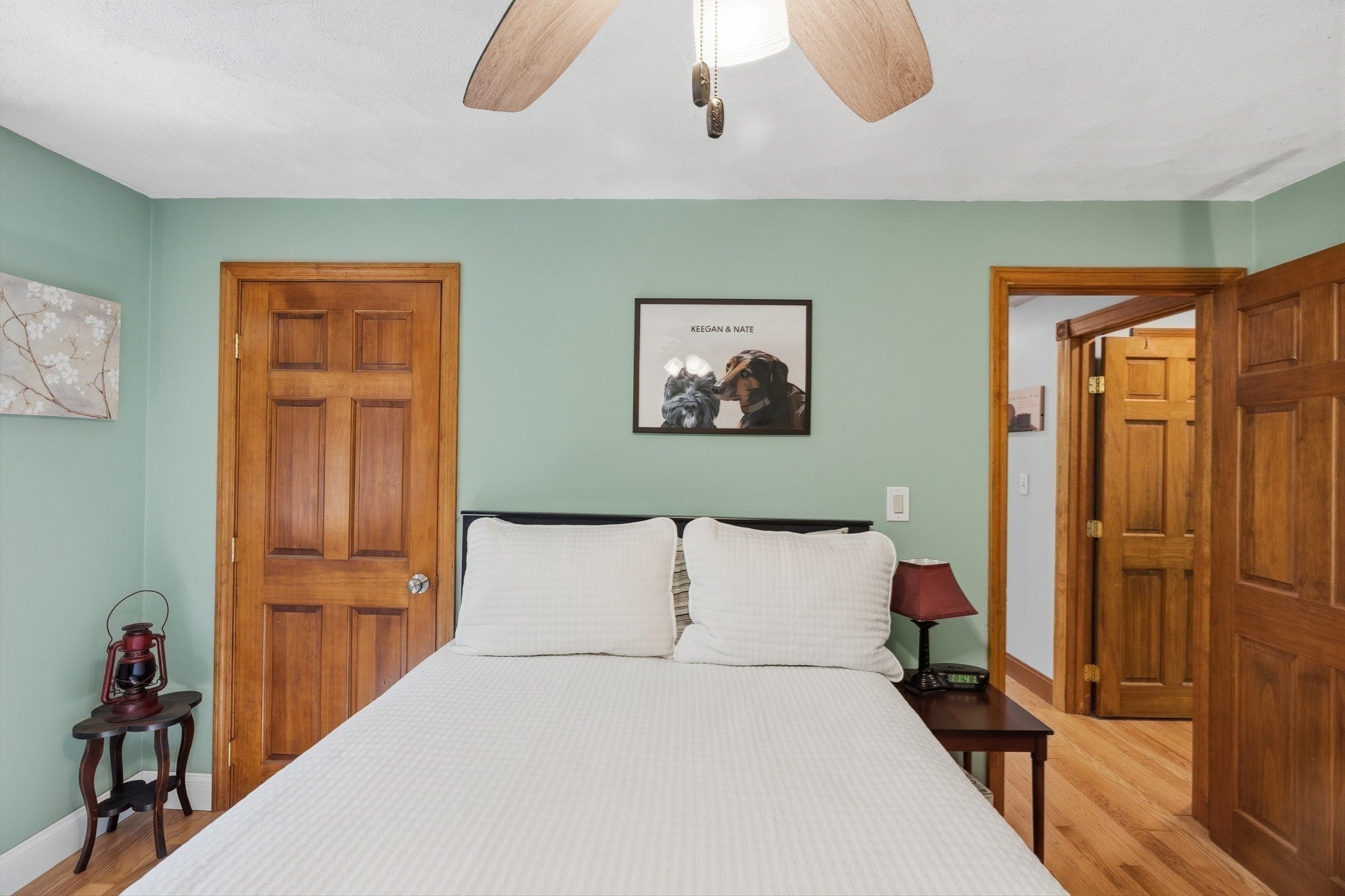 37 Bart Rd, Billerica, MA, 37 Bart Rd, Billerica, MA Photo #12