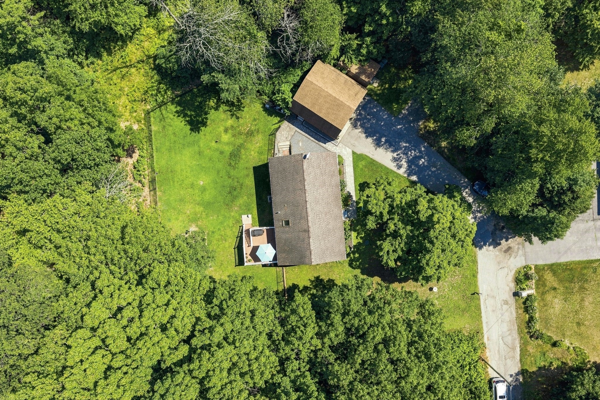 37 Bart Rd, Billerica, MA, 37 Bart Rd, Billerica, MA Photo #30
