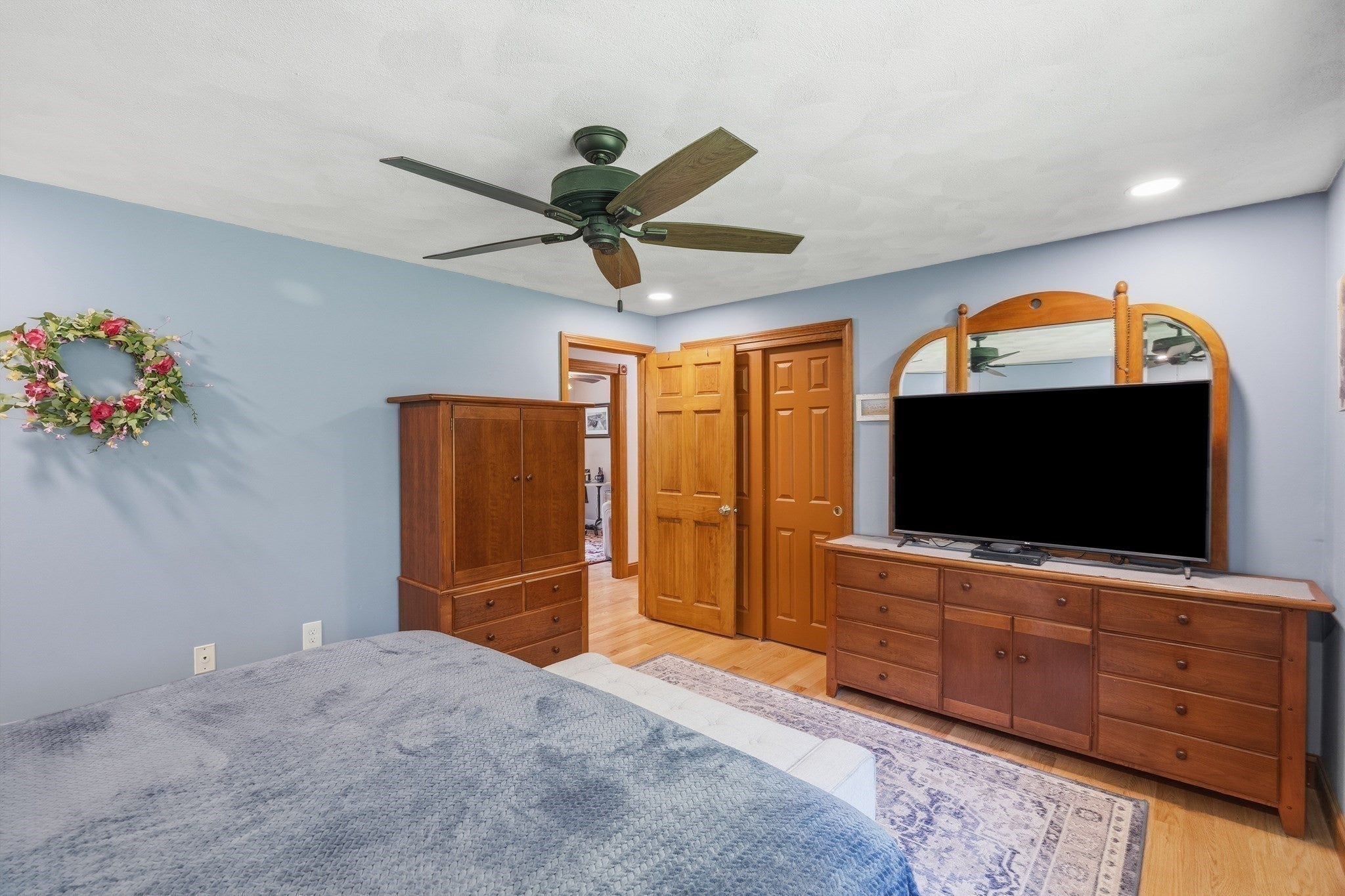 37 Bart Rd, Billerica, MA, 37 Bart Rd, Billerica, MA Photo #11