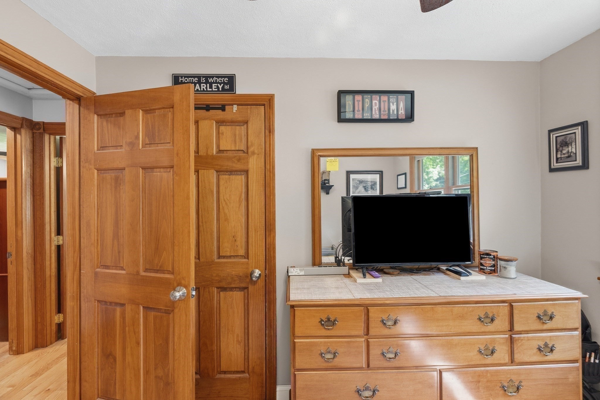 37 Bart Rd, Billerica, MA, 37 Bart Rd, Billerica, MA Photo #15