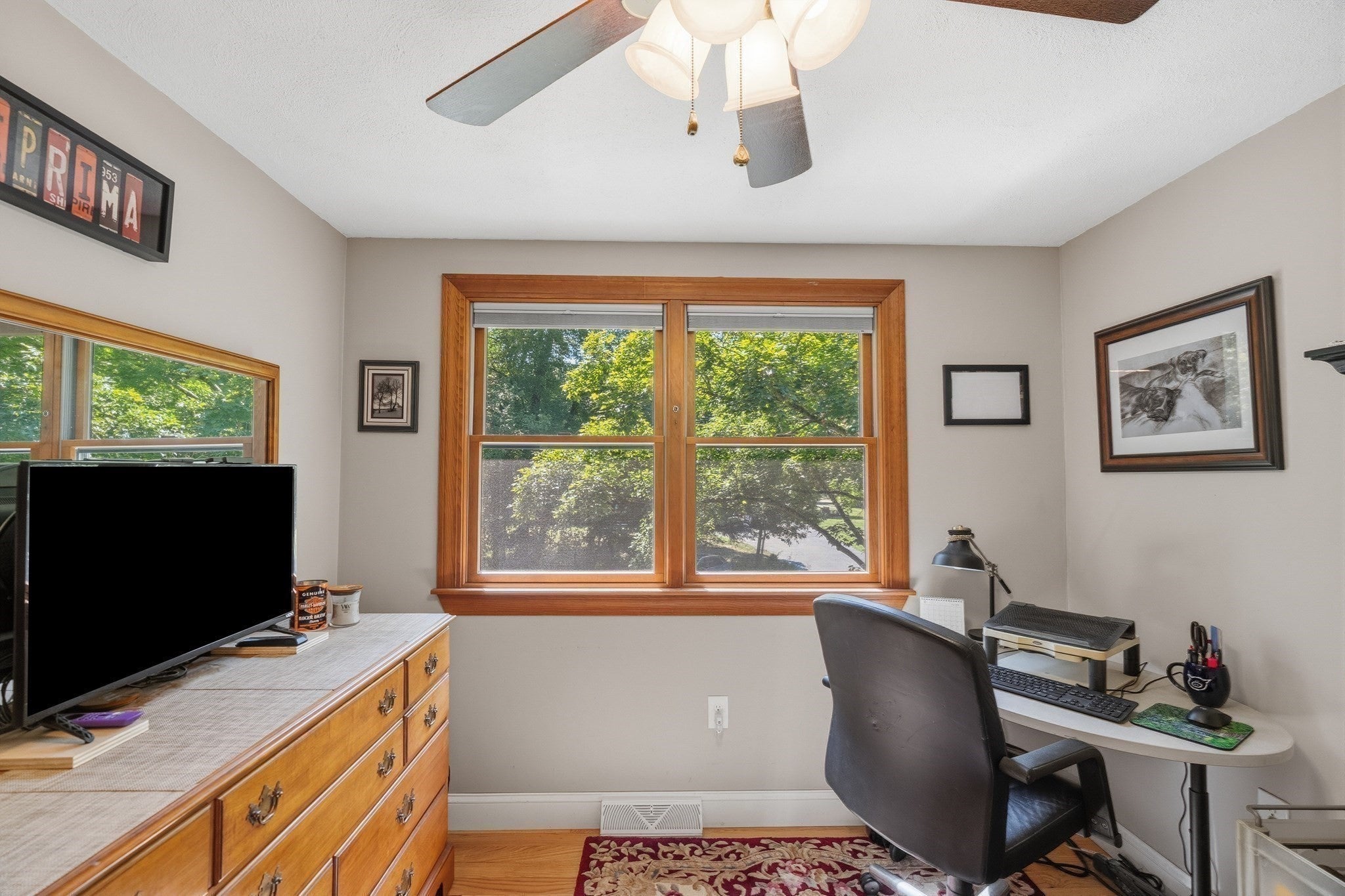 37 Bart Rd, Billerica, MA, 37 Bart Rd, Billerica, MA Photo #14